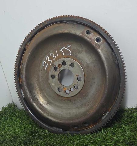 Comprar Volante de motor Mercedes GL  X166 a bajo precio