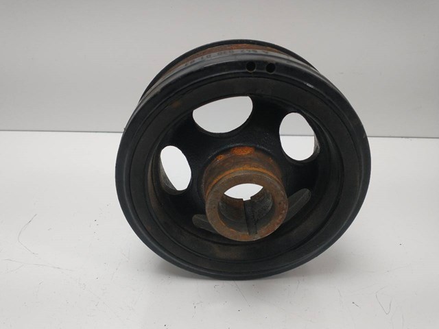 A6420300103 Polea de cigüeñal comprar Sevilla