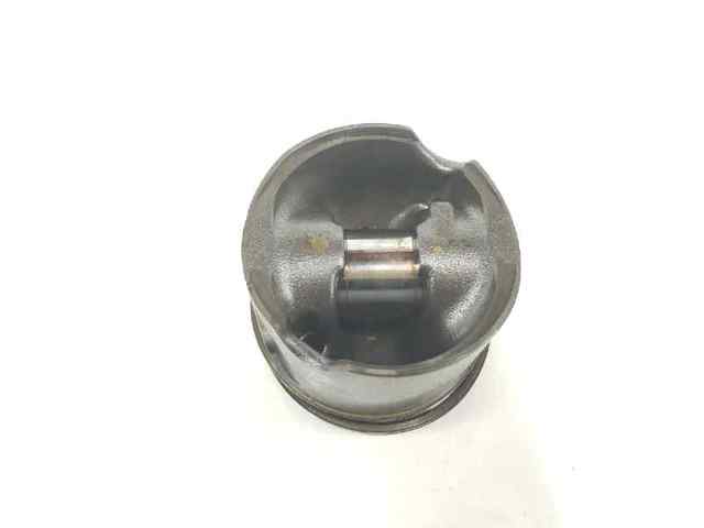 A6420300617 Mercedes