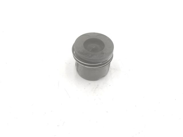 A6420300617 Mercedes