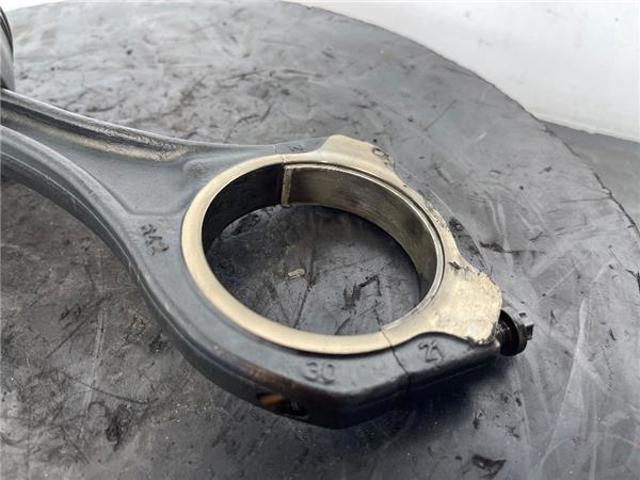 MERCEDES A6420305220 Biela  comprar en Ponferrada