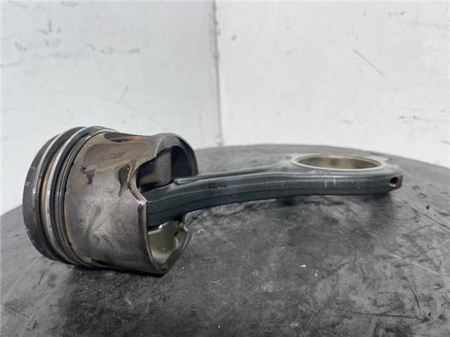 MERCEDES A6420305220 Biela  disponible Valladolid