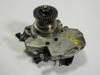 Bomba inyectora A6420700201 MERCEDES