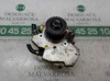 Bomba de inyección A6420700401 MERCEDES