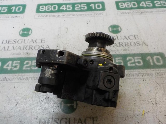 A6420700401 Mercedes