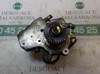 Bomba inyectora A6420700401 MERCEDES
