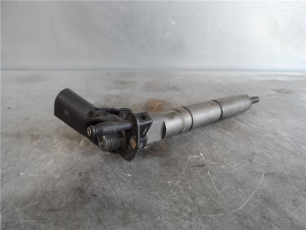 A6420700487 Chrysler
