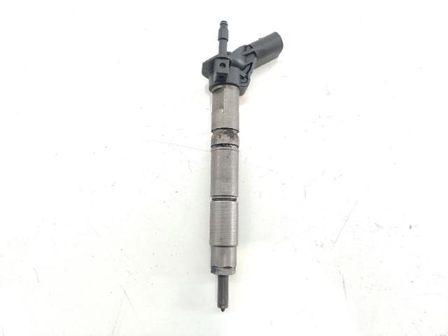 A6420700487 Mercedes