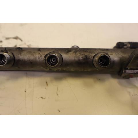 A6420700495 Chrysler