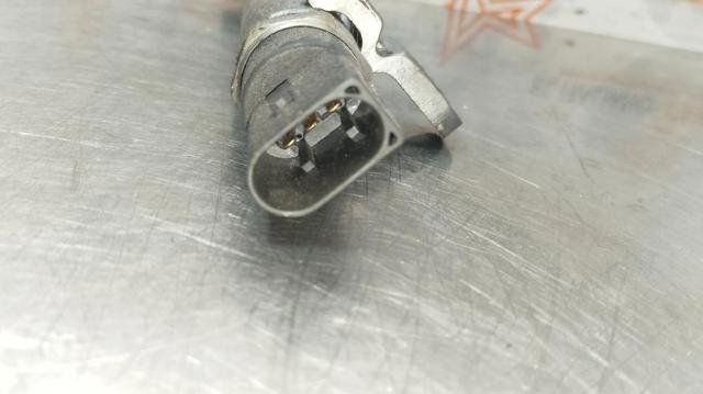 A6420700495 Mercedes