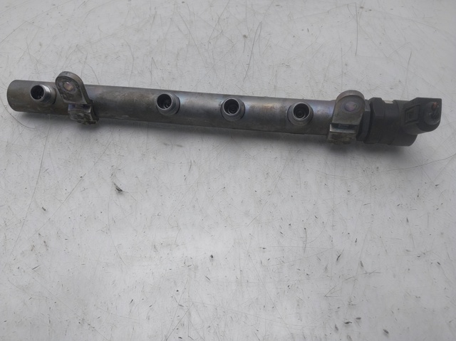 A6420700495 Mercedes