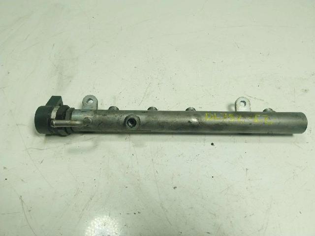 A6420700495 Mercedes
