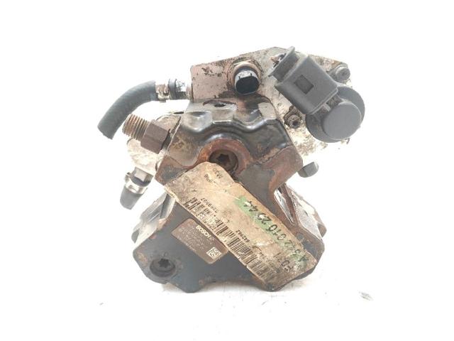 A6420700501 Chrysler