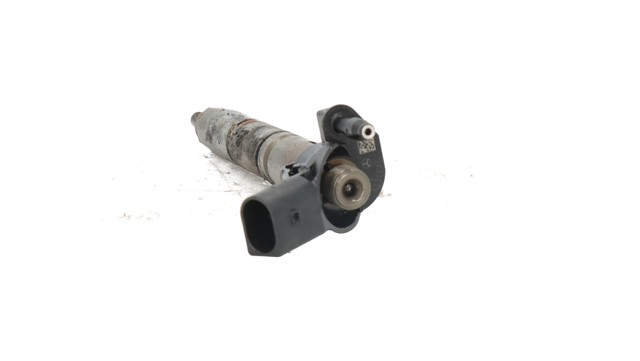 A6420700587 MERCEDES Inyector  en stock Huelva