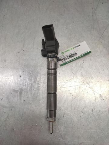 MERCEDES A6420700587 Inyector de combustible  disponible Lugo