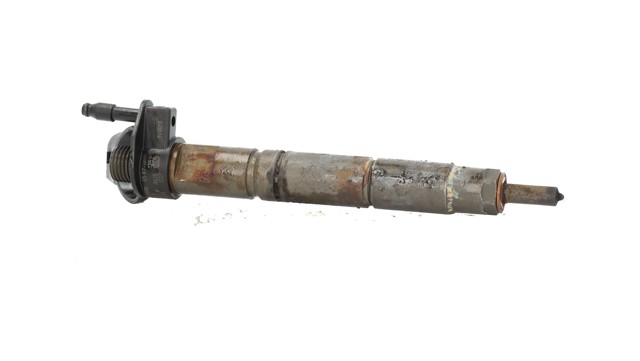 MERCEDES A6420700587 Inyector comprar Pamplona