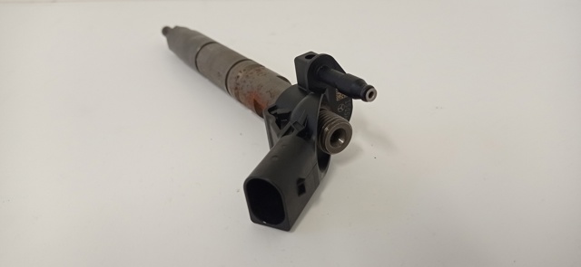MERCEDES A6420700587 Inyector  en stock Valencia