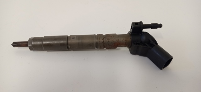 A6420700587 Inyector de combustible  comprar en Zaragoza