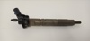 Inyector-bomba A6420700587 MERCEDES