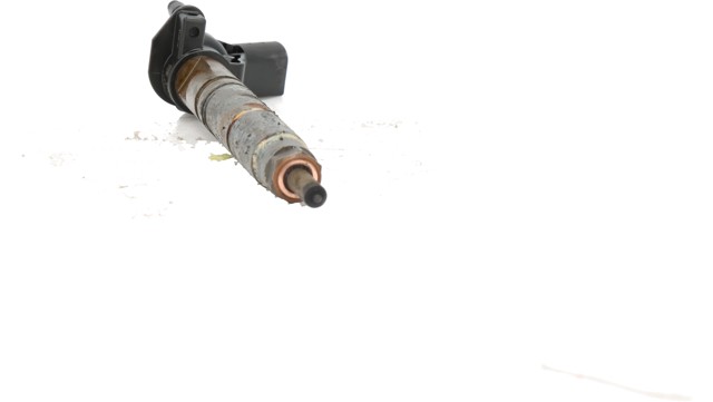 A6420700587 MERCEDES Inyector de combustible  comprar en Lleida