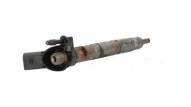 A6420700587 Inyector de combustible  comprar en Pontevedra