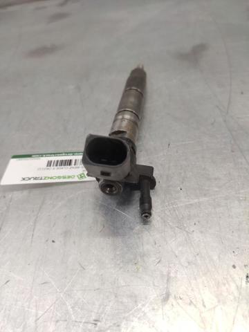 A6420700587 MERCEDES Inyector comprar Bilbao