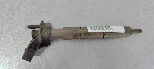 A6420700587 Inyector de combustible  comprar en Zaragoza