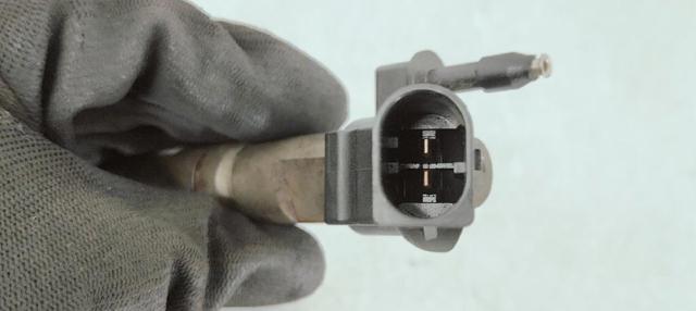 MERCEDES A6420700587 Inyector de combustible  comprar en Ponferrada