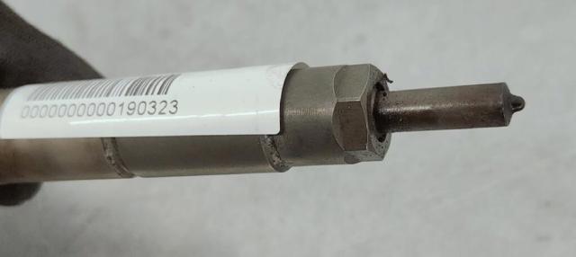 A6420700587 MERCEDES Inyector comprar Bilbao