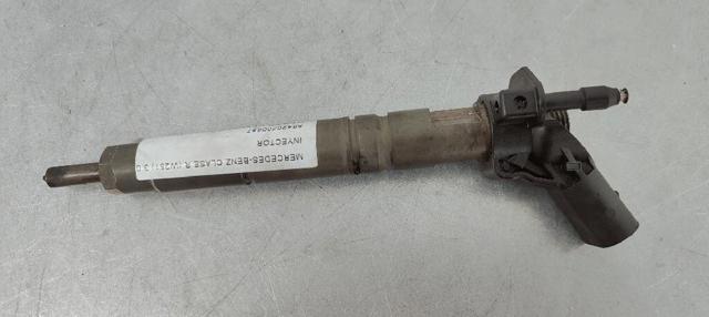 A6420700587 Inyector de combustible  comprar en Zaragoza