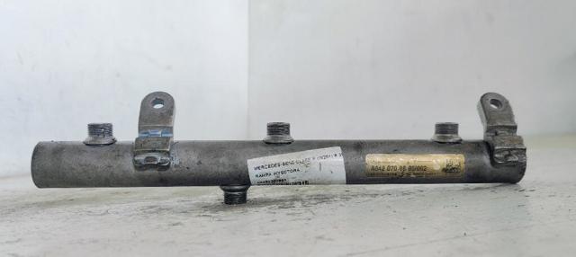 A6420700695 Mercedes