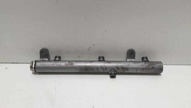 A6420700695 Mercedes
