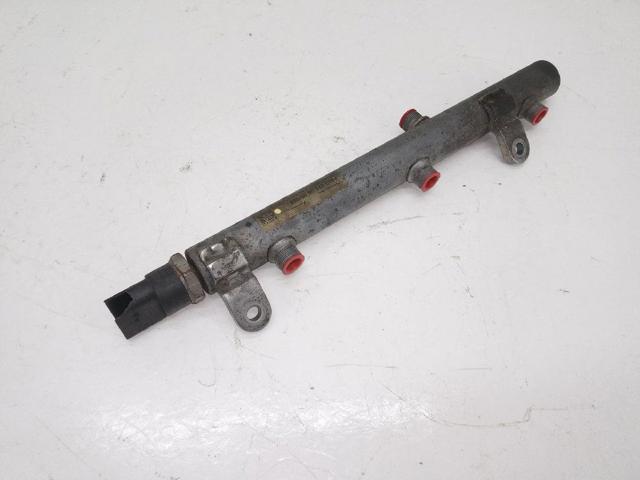 A6420700695 Mercedes