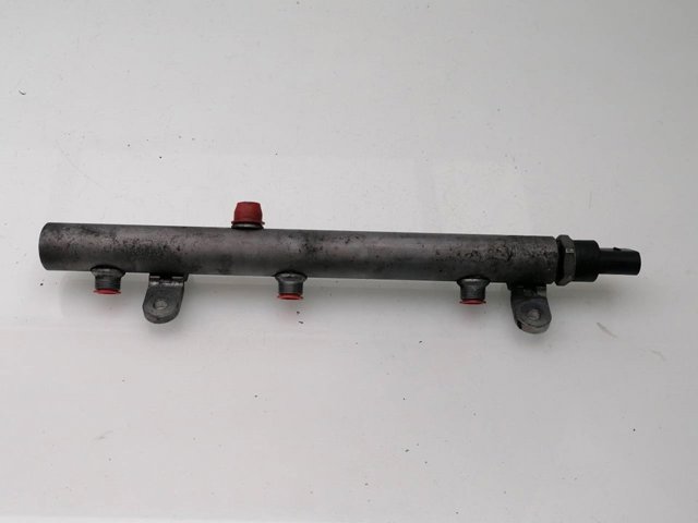A6420700695 Mercedes