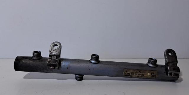 A6420700695 Mercedes