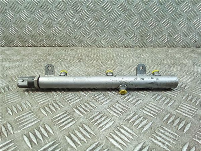 A6420700695 Mercedes