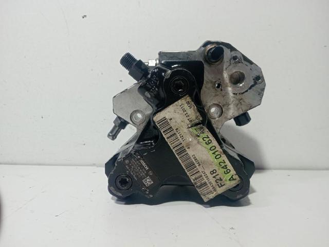 A6420701001 Mercedes