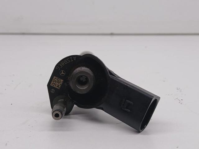 Inyector-bomba A6420701187 MERCEDES