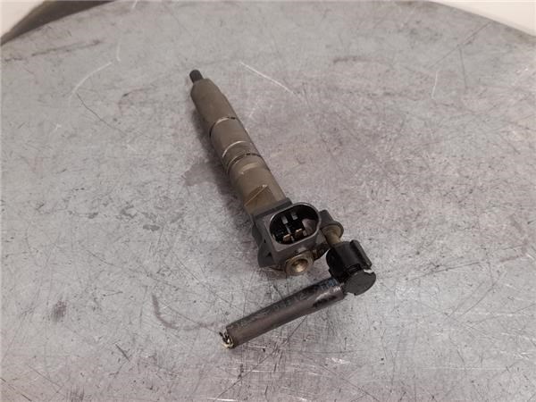 A6420701187 Inyector  en stock Castellón