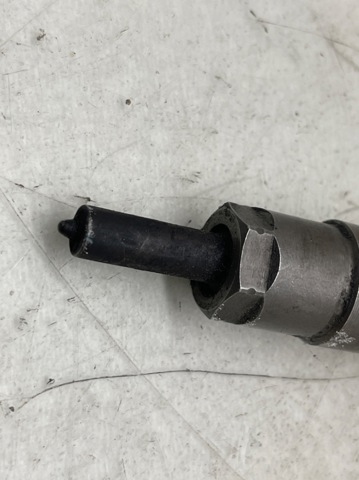 A6420701187 Inyector de combustible  comprar en Zaragoza