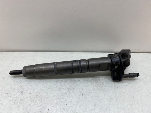 A6420701187 Inyector de combustible  comprar en Zaragoza