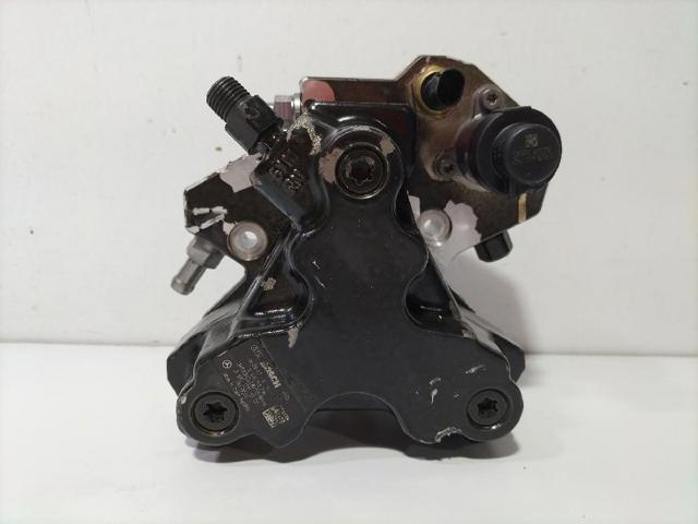 A6420701201 Mercedes