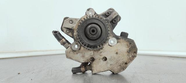 A6420701201 Mercedes