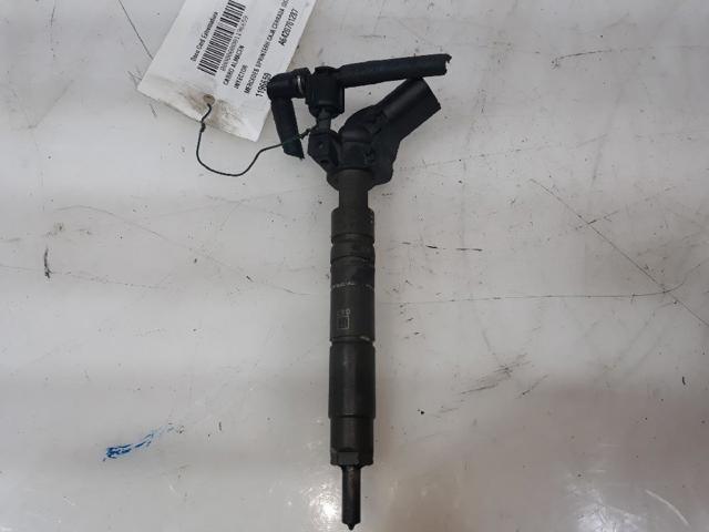 Inyector-bomba A6420701287 MERCEDES