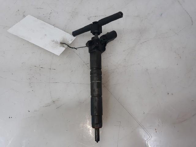 Inyector de combustible A6420701287 MERCEDES