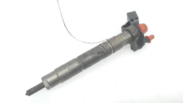 A6420701387 Chrysler