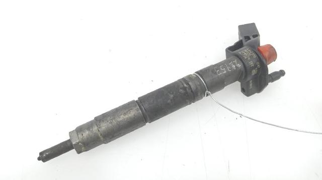 A6420701387 Chrysler