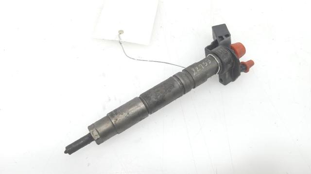 A6420701387 Chrysler