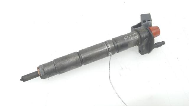 A6420701387 Chrysler