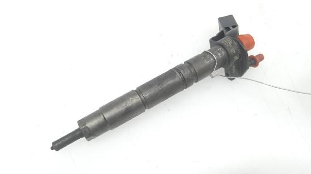 A6420701387 Chrysler